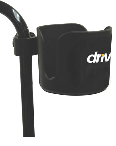 Cup Holder Wheelchair/Walker Walkers