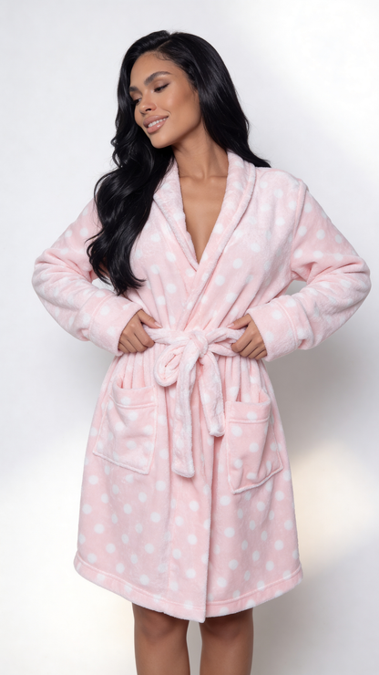 2259 Kaylee Robe