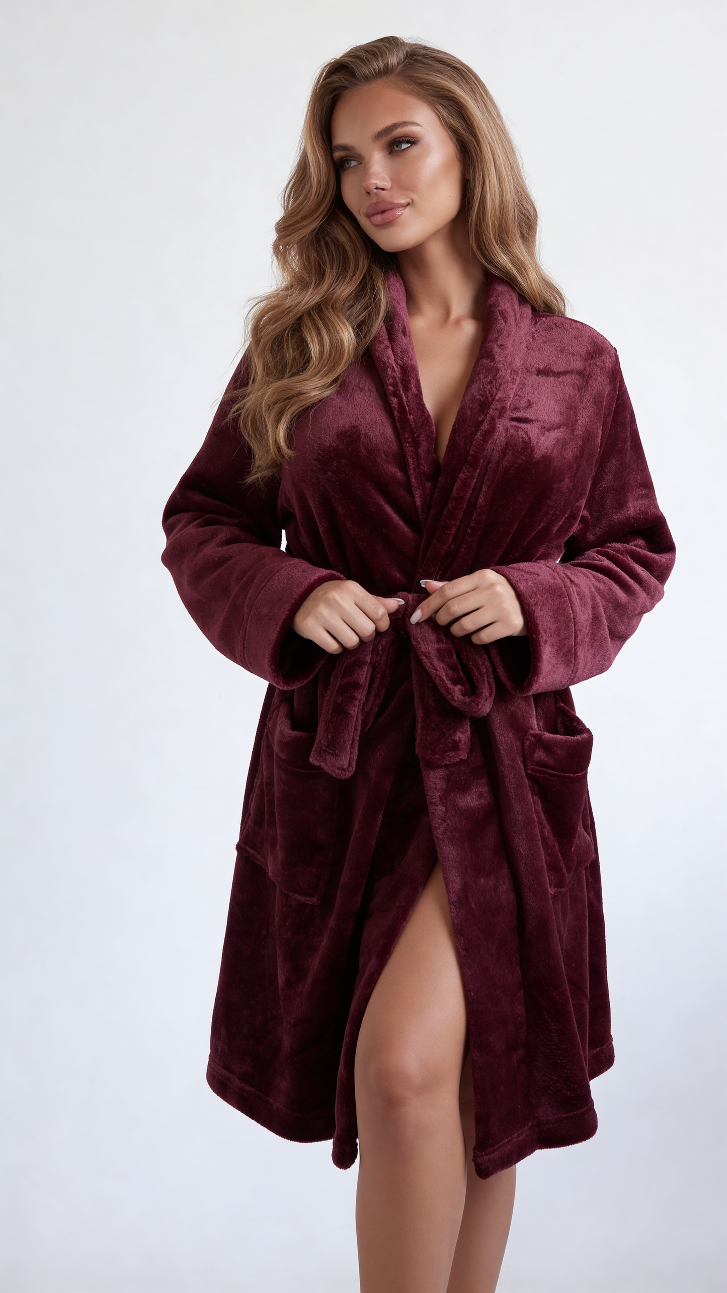 2259 Kaylee Robe