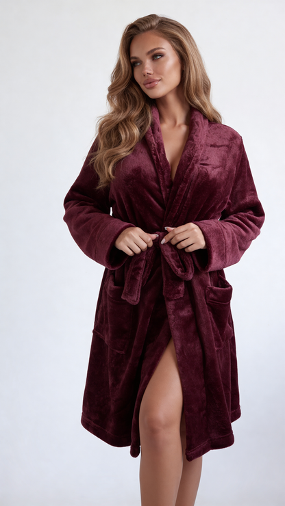 2259 Kaylee Robe