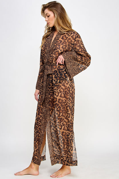 2484 Juliana Robe