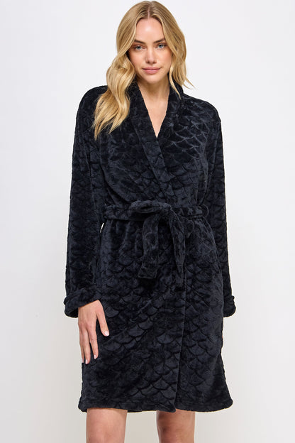 2490 Ariel Robe