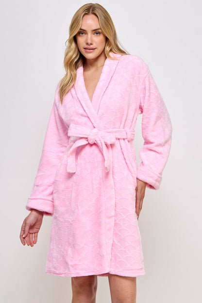 2490 Ariel Robe