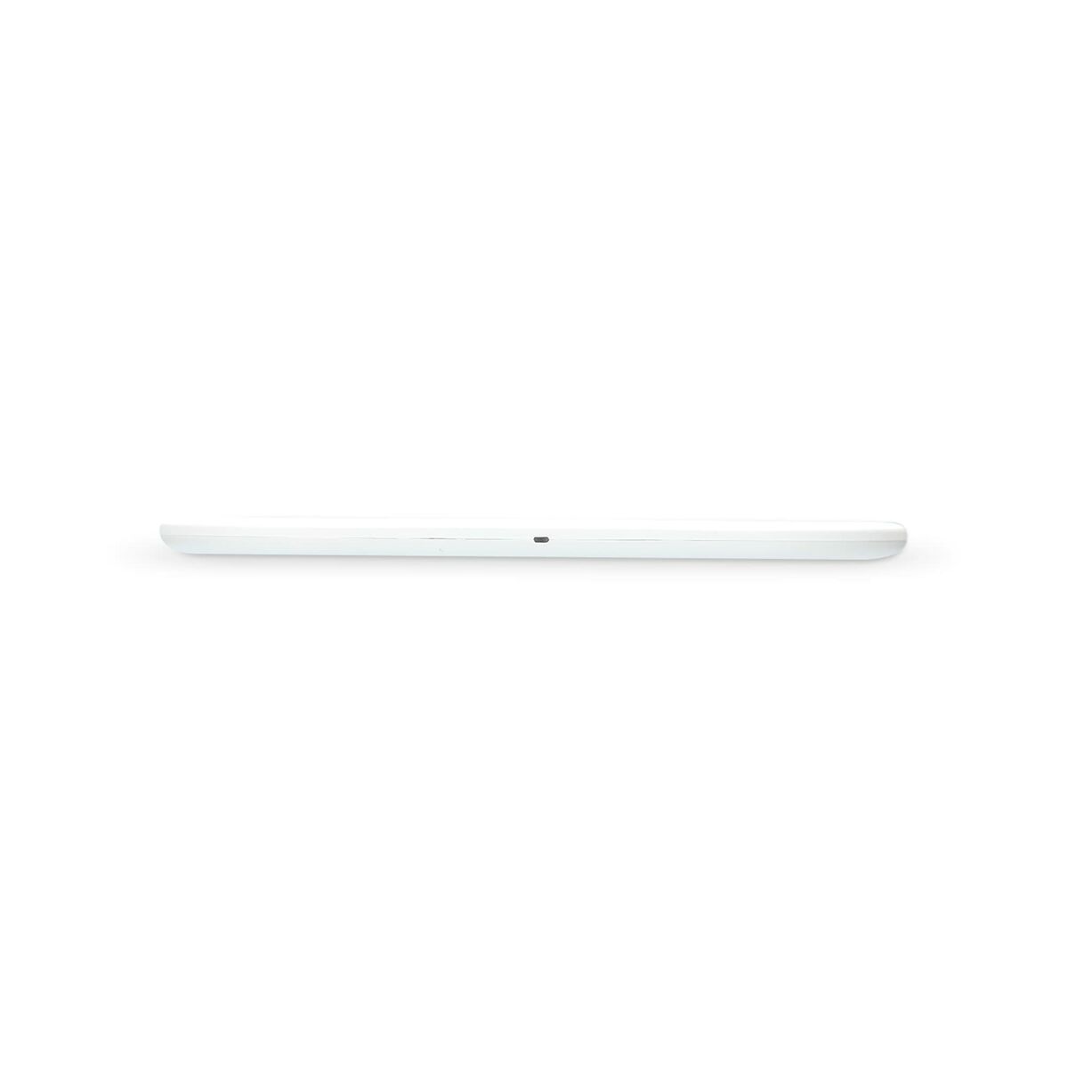 Cordless Charger KSIX Apple-compatible White
