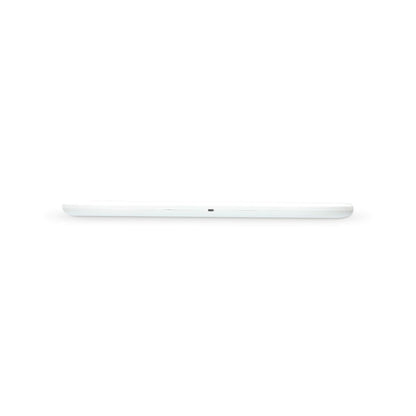 Cordless Charger KSIX Apple-compatible White