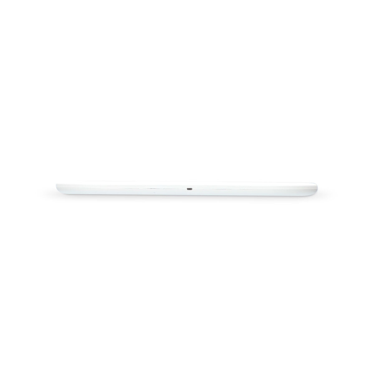 Cordless Charger KSIX Apple-compatible White