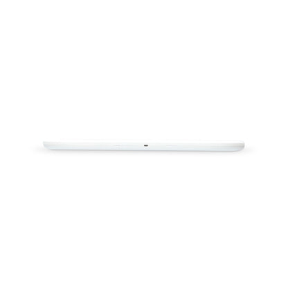Cordless Charger KSIX Apple-compatible White