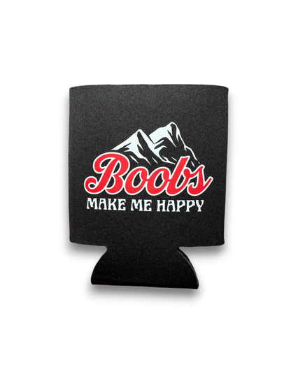 Make Me Happy Koozie