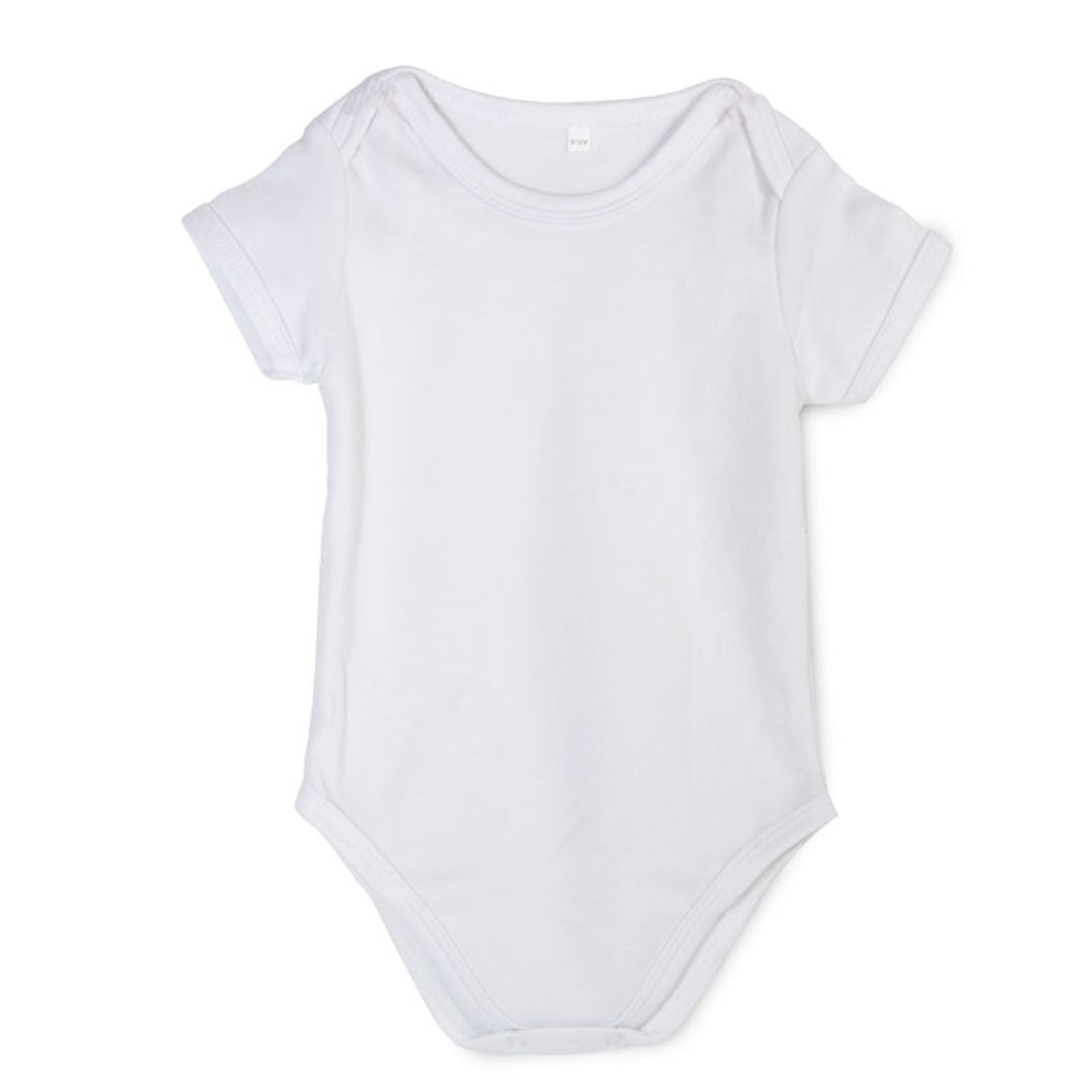 Personalised 1st Fathers Day Dinosaur Baby Outfit: Bib, Vest, Baby Grow