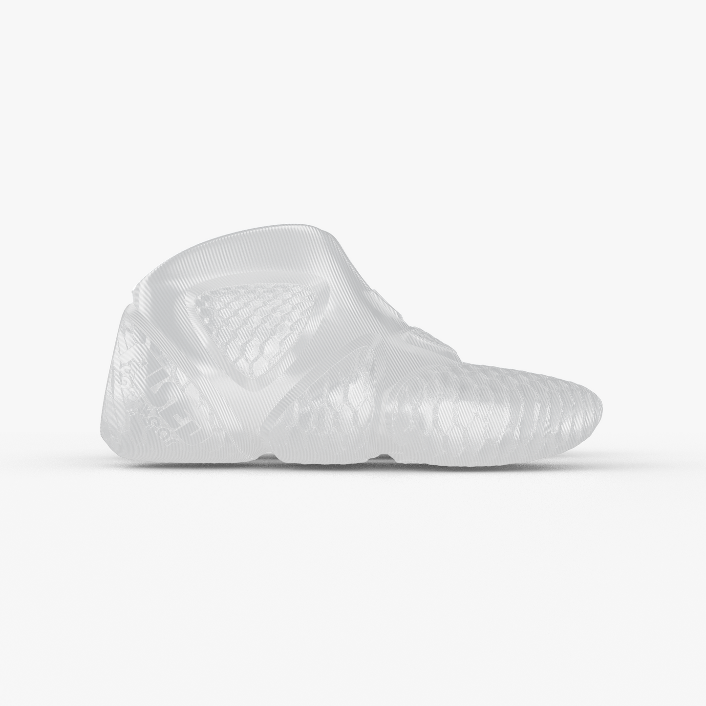 FUSED Gaiba - Translucent