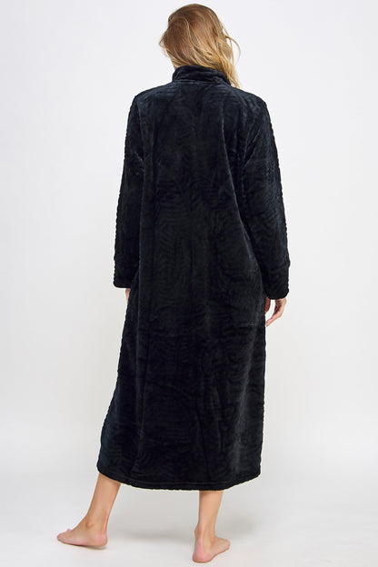 2489 Sabrina Robe