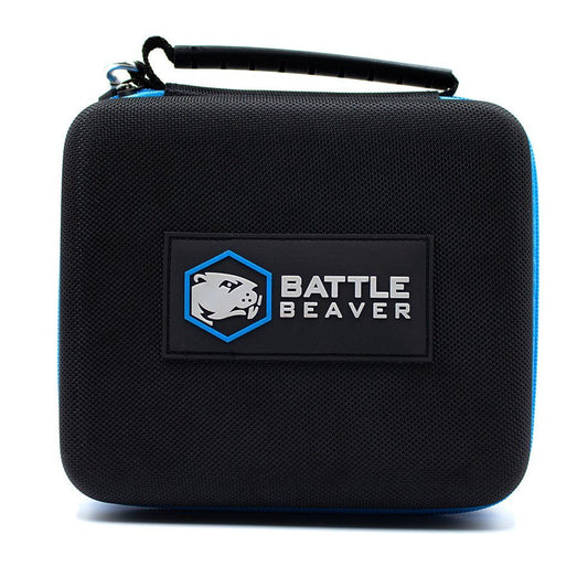 PlayStation Protective Case