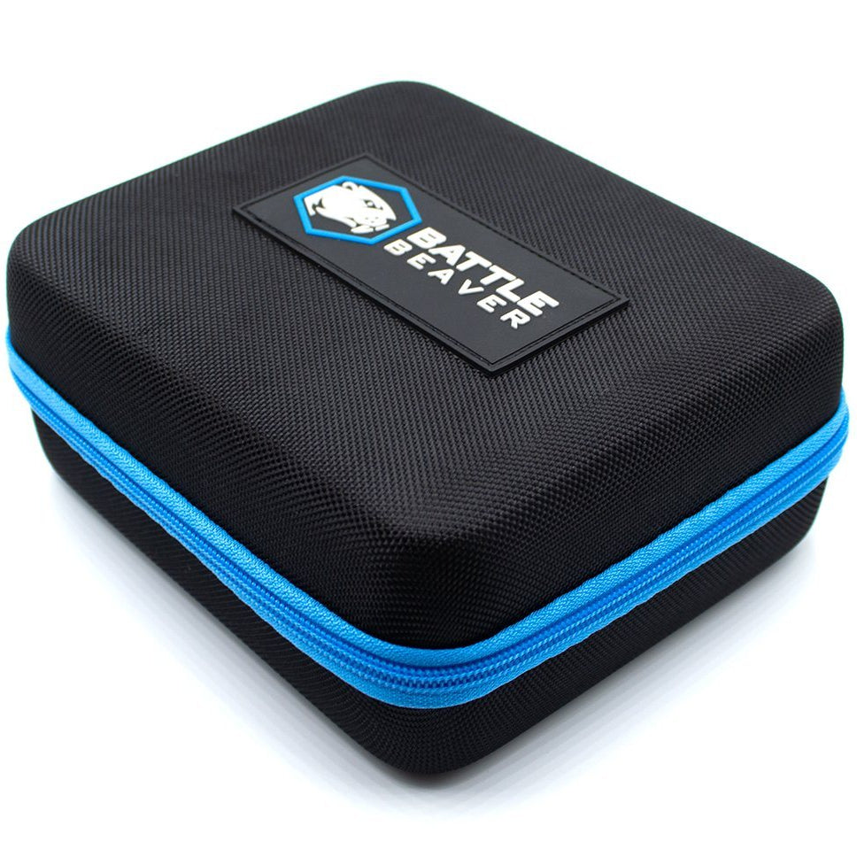 PlayStation Protective Case