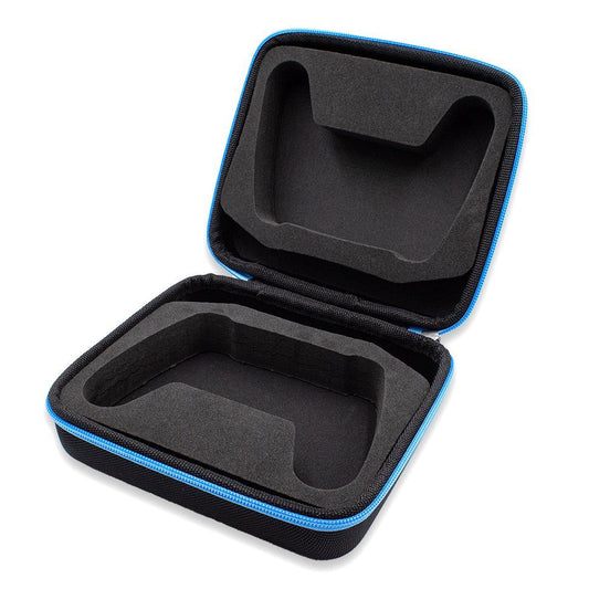 PlayStation Protective Case