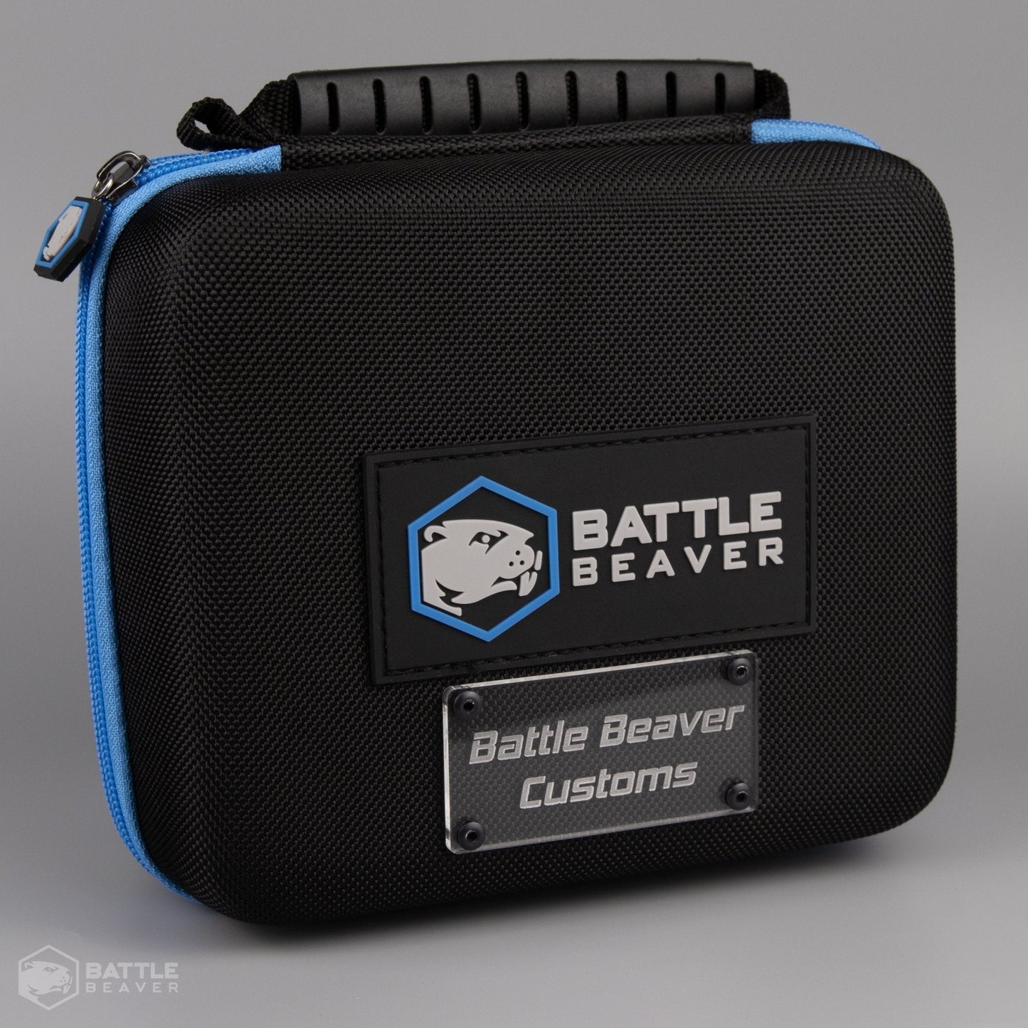 PlayStation Protective Case