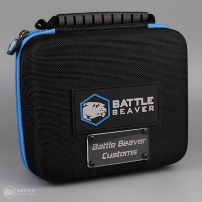 PlayStation Protective Case