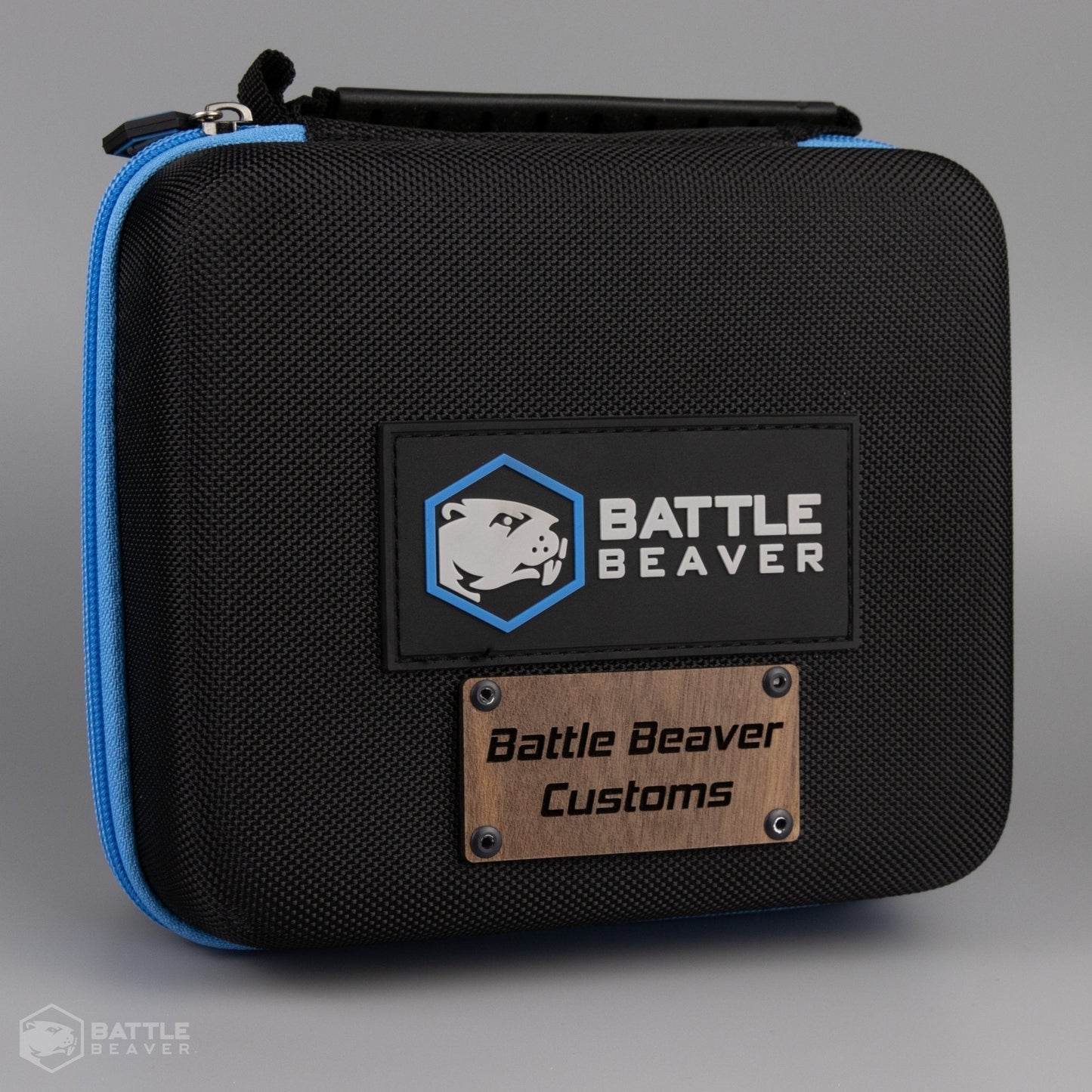 PlayStation Protective Case