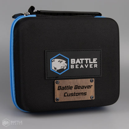 PlayStation Protective Case