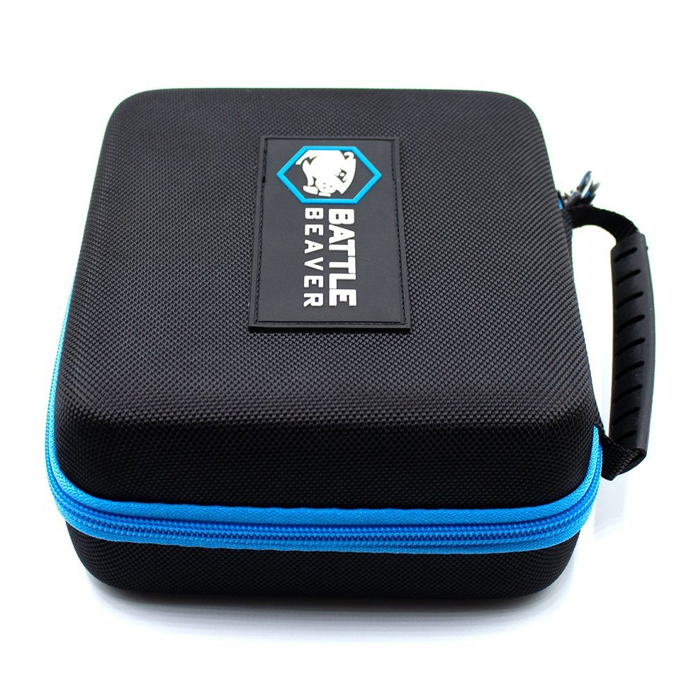 PlayStation Protective Case
