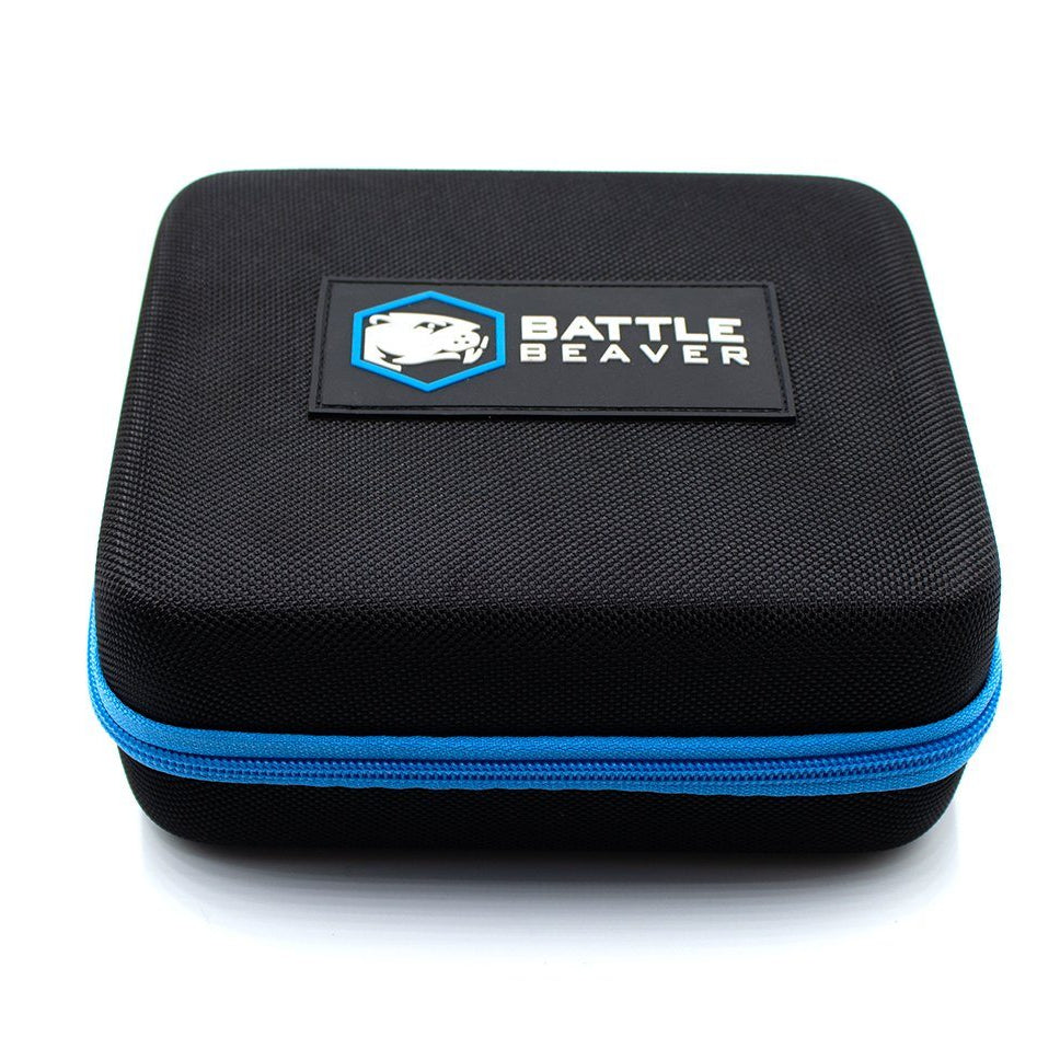 PlayStation Protective Case