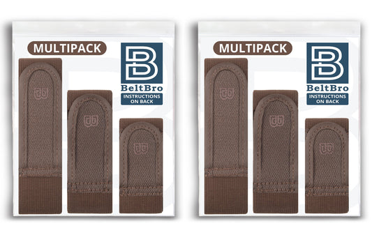 BeltBro for Men